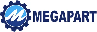 MEGAPART