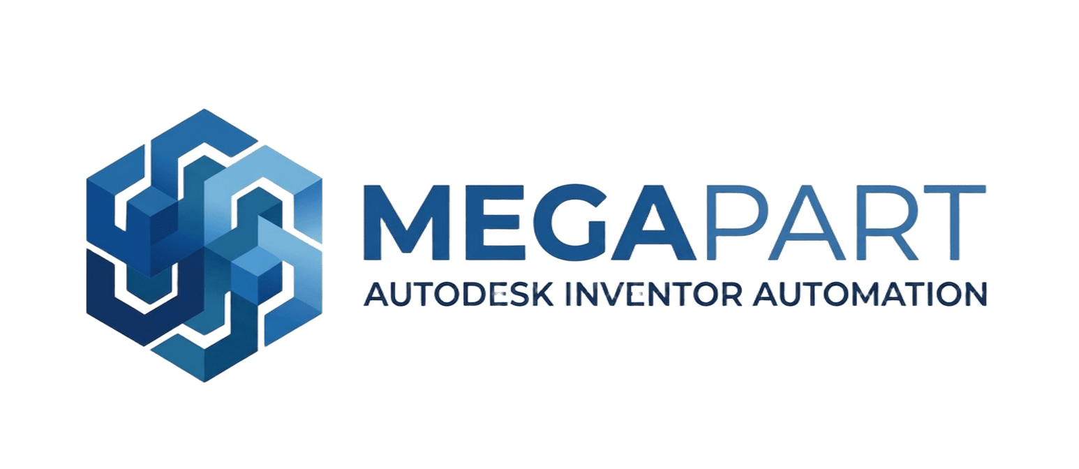 MegaPart