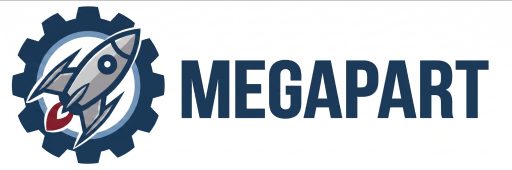 MegaPart